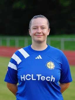 Avatar Bild für Laura Schell