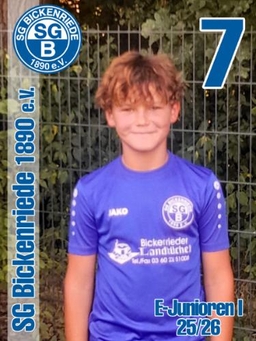 Avatar Bild für Eddie Trapp