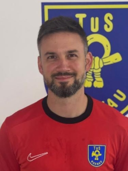 Avatar Bild für Kai Espenschied