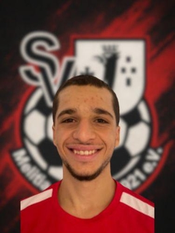 Avatar Bild für Abdullah Issa