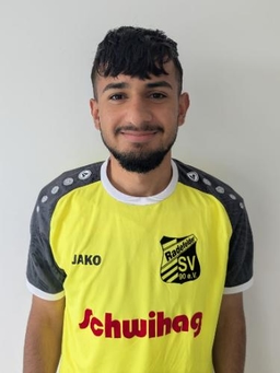 Avatar Bild für Mohammad Dawi