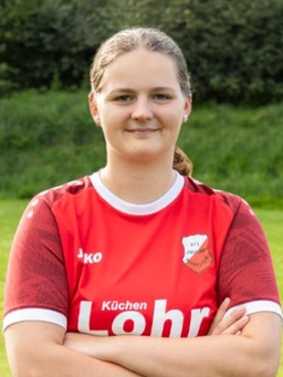 Avatar Bild für Anja Kieslich