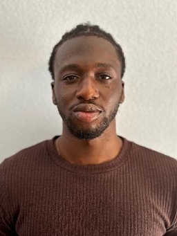 Avatar Bild für Emmanuel Jäschke