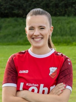 Avatar Bild für Anje Groeneveld
