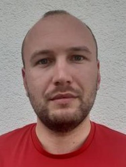 Avatar Bild für Tim Bernecker