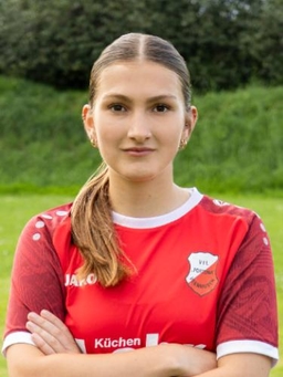Avatar Bild für Sarah Smidt
