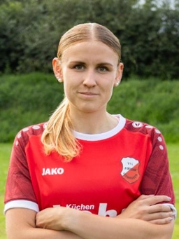 Avatar Bild für Evelyn Weber