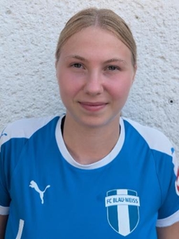 Avatar Bild für Samira Cornelia Seidel