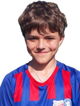 Avatar Bild für Leon Maximilian Krüger