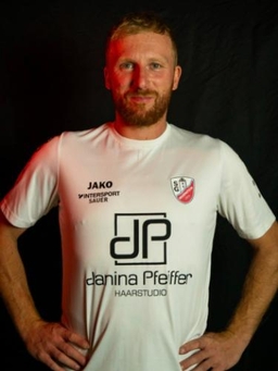 Avatar Bild für Andre Deneke