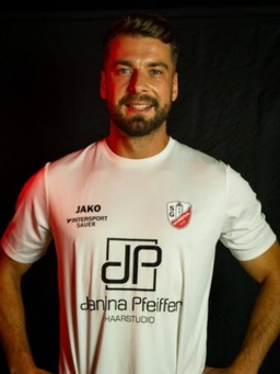 Avatar Bild für Dennis Galbas