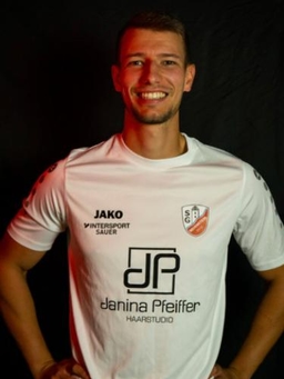 Avatar Bild für Lukas Hebeler