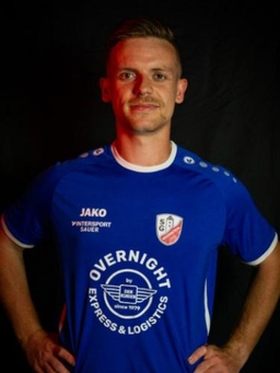 Avatar Bild für Dennis Kurtz