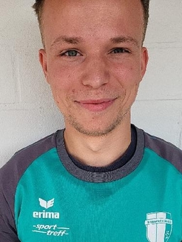Avatar Bild für Tim Reichmann
