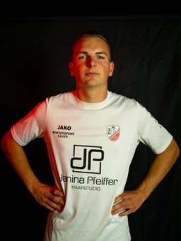 Avatar Bild für Till Orlishausen