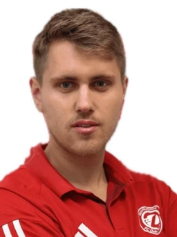 Avatar Bild für Marc Kolinski