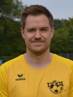 Avatar Bild für Jens Fortmeier