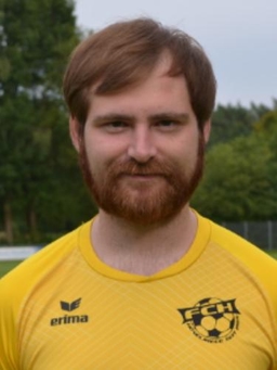 Avatar Bild für René Henkenjohann