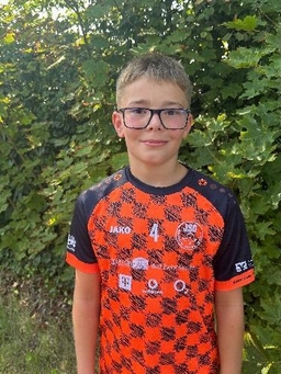 Avatar Bild für Elias Arndt