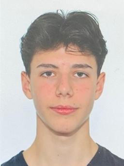 Avatar Bild für Lorin Paul Kolb