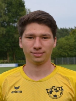 Avatar Bild für Nils Höcker