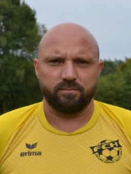 Avatar Bild für Sergei Eckhardt