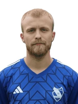 Avatar Bild für Erik Gadkowsky