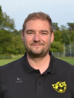 Avatar Bild für Lars Zimmermann