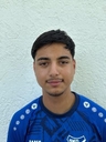 Avatar Bild für Profilbild