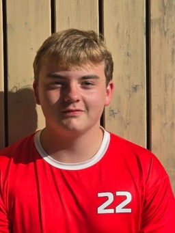 Avatar Bild für Lucas Maximilian Wilhelm