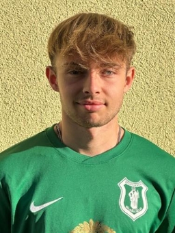 Avatar Bild für Deniel Gerlich