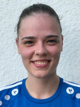 Avatar Bild für Lara Olivia Mienhardt