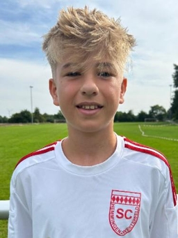 Avatar Bild für Jonas Knobloch