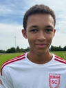 Avatar Bild für Profilbild