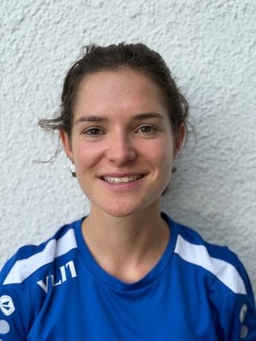 Avatar Bild für Lise Ruf