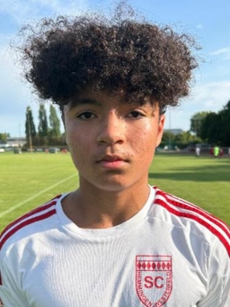 Avatar Bild für Phil Manuh