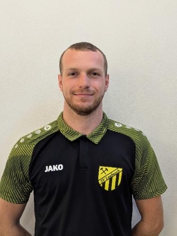 Avatar Bild für Paul Wiesenberg