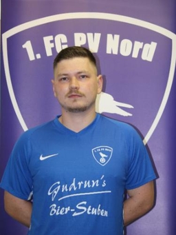 Avatar Bild für Fabian Kurzke