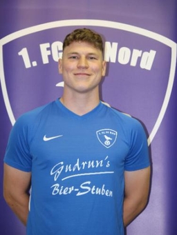 Avatar Bild für Jonas Kurzke