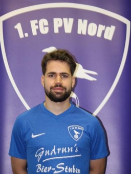 Avatar Bild für Linus Schuster