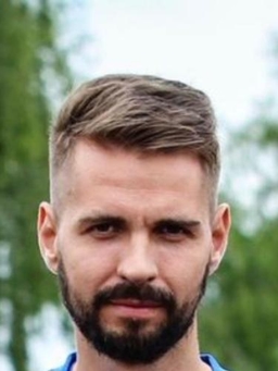 Avatar Bild für Timo Merten