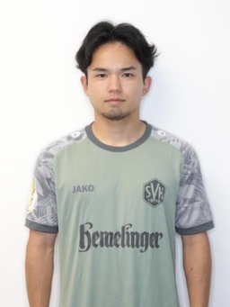 Avatar Bild für Shizu Yohena