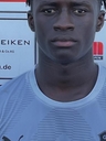 Avatar Bild für Profilbild