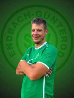 Avatar Bild für Dennis Mueller