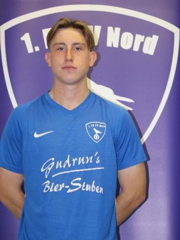 Avatar Bild für Jan-Niclas Stier