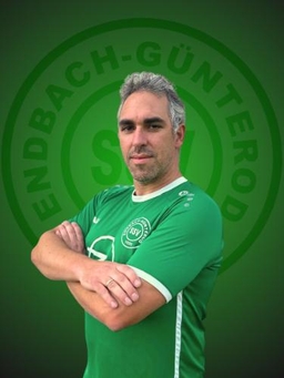 Avatar Bild für Andree Reiers