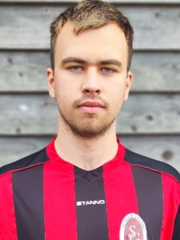 Avatar Bild für Nik Ott