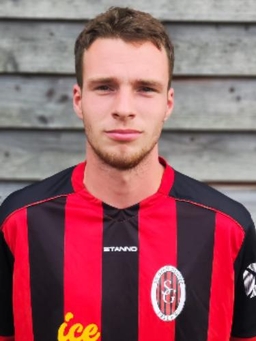 Avatar Bild für Kevin-Stuart Block