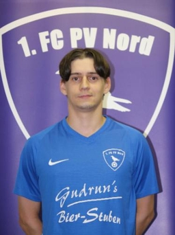 Avatar Bild für Simon Alexander Witte