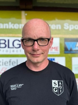 Avatar Bild für Lars Neuhof